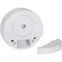 Sistema de alarmă Orno ORMA709 imaginea #2 — magazin online Desire.md