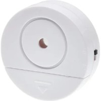 Sistema de alarmă Orno ORMA709 imaginea #3 — magazin online Desire.md