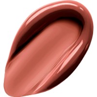 Ruj de buze Divage Glaze Fusion Longlasting Liquid Lipstick 04 imaginea #2 — magazin online Desire.md