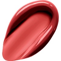 Ruj de buze Divage Glaze Fusion Longlasting Liquid Lipstick 06 imaginea #2 — magazin online Desire.md