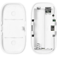 Senzor deschidere ușă geam Orno ORSH17601W imaginea #2 — magazin online Desire.md