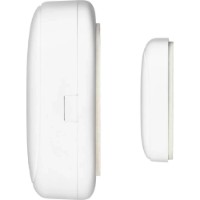 Senzor deschidere ușă geam Orno ORSH17601W imaginea #4 — magazin online Desire.md