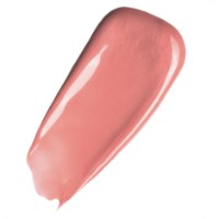 Блеск для губ Divage Gloss Story Lip Gloss №01 Bloom фото №2 — интернет-магазин Desire.md