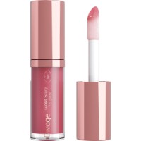 Luciu de buze Divage Gloss Story Lip Gloss №02 Guava