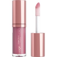 Luciu de buze Divage Gloss Story Lip Gloss №03 Plum