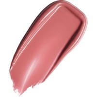 Блеск для губ Divage Gloss Story Lip Gloss №03 Plum фото №2 — интернет-магазин Desire.md