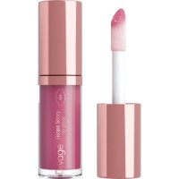 Luciu de buze Divage Gloss Story Lip Gloss №04 Currant