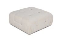 Fotoliu moale Atelier Del Sofa Bubble Beige imaginea #2 — magazin online Desire.md