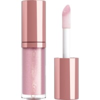Luciu de buze Divage Gloss Story Lip Gloss №05 Prosecco