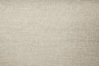 Угловой диван Atelier Del Sofa Fora Ecru фото №17 — интернет-магазин Desire.md
