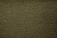 Угловой диван Atelier Del Sofa Fora Green фото №18 — интернет-магазин Desire.md
