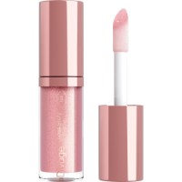 Luciu de buze Divage Gloss Story Lip Gloss №06 Peach