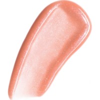 Блеск для губ Divage Gloss Story Lip Gloss №06 Peach фото №2 — интернет-магазин Desire.md
