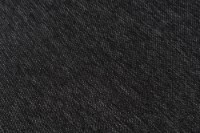 Угловой диван Atelier Del Sofa Mora XL Left Anthracite фото №11 — интернет-магазин Desire.md