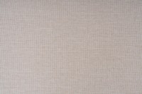 Угловой диван Atelier Del Sofa Mora XL Right Ecru фото №12 — интернет-магазин Desire.md