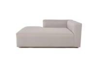 Угловой диван Atelier Del Sofa Mora XL Right Ecru фото №19 — интернет-магазин Desire.md