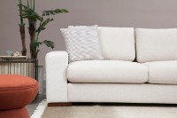 Угловой диван Atelier Del Sofa Loop 16 фото №4 — интернет-магазин Desire.md