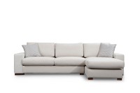 Угловой диван Atelier Del Sofa Loop 16 фото №9 — интернет-магазин Desire.md