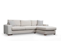 Угловой диван Atelier Del Sofa Loop 16 фото №10 — интернет-магазин Desire.md