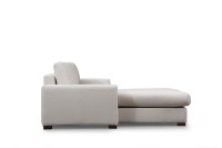 Угловой диван Atelier Del Sofa Loop 17 фото №9 — интернет-магазин Desire.md