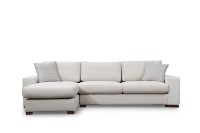 Угловой диван Atelier Del Sofa Loop 17 фото №10 — интернет-магазин Desire.md