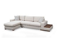 Угловой диван Atelier Del Sofa Loop 18 фото №7 — интернет-магазин Desire.md
