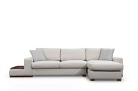 Угловой диван Atelier Del Sofa Loop 19 фото №6 — интернет-магазин Desire.md
