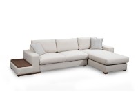 Угловой диван Atelier Del Sofa Loop 19 фото №8 — интернет-магазин Desire.md
