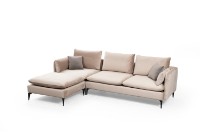 Угловой диван Atelier Del Sofa Felix Corner фото №8 — интернет-магазин Desire.md
