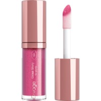 Блеск для губ Divage Gloss Story Lip Gloss №08 Raspberry фото №2 — интернет-магазин Desire.md
