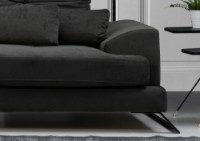 Угловой диван Atelier Del Sofa Frido Corner Left фото №7 — интернет-магазин Desire.md