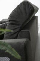 Угловой диван Atelier Del Sofa Frido Corner Left фото №11 — интернет-магазин Desire.md