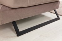 Угловой диван Atelier Del Sofa Frido Corner Left Beige фото №8 — интернет-магазин Desire.md