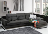 Угловой диван Atelier Del Sofa Frido Corner Right фото №5 — интернет-магазин Desire.md