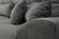 Угловой диван Atelier Del Sofa Frido Corner Right фото №12 — интернет-магазин Desire.md