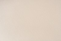 Угловой диван Atelier Del Sofa Lora Cream фото №15 — интернет-магазин Desire.md
