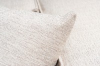 Угловой диван Atelier Del Sofa Lora Light Brown фото №15 — интернет-магазин Desire.md