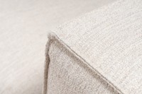 Угловой диван Atelier Del Sofa Lora Light Brown фото №16 — интернет-магазин Desire.md