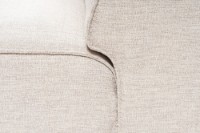 Угловой диван Atelier Del Sofa Lora Light Brown фото №17 — интернет-магазин Desire.md