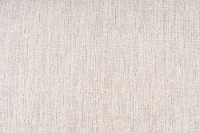 Угловой диван Atelier Del Sofa Lora Light Brown фото №18 — интернет-магазин Desire.md