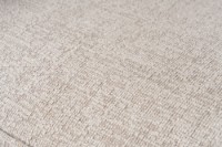 Угловой диван Atelier Del Sofa Lora Mocha фото №7 — интернет-магазин Desire.md