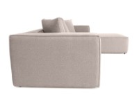 Угловой диван Atelier Del Sofa Lora Peach фото №5 — интернет-магазин Desire.md