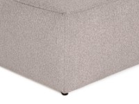 Угловой диван Atelier Del Sofa Lora Peach фото №8 — интернет-магазин Desire.md