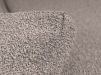 Угловой диван Atelier Del Sofa Lora Peach фото №10 — интернет-магазин Desire.md