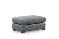 Угловой диван Atelier Del Sofa Loop 1 фото №3 — интернет-магазин Desire.md