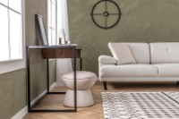 Угловой диван Atelier Del Sofa Mustang Small Right Beige фото №9 — интернет-магазин Desire.md