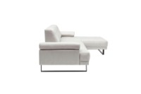 Угловой диван Atelier Del Sofa Mustang Small Right Beige фото №18 — интернет-магазин Desire.md