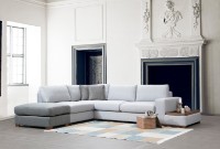 Угловой диван Atelier Del Sofa Loop 3