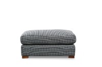 Угловой диван Atelier Del Sofa Loop 3 фото №10 — интернет-магазин Desire.md