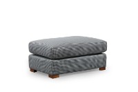 Угловой диван Atelier Del Sofa Loop 4 фото №10 — интернет-магазин Desire.md
